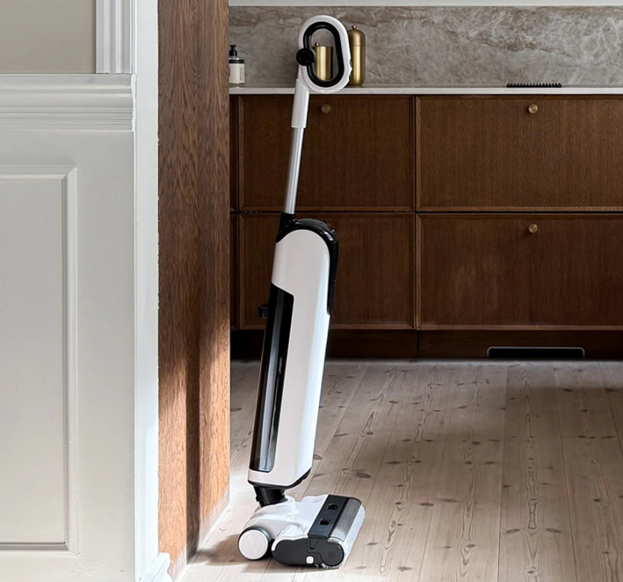 Фото Uwant  📷
