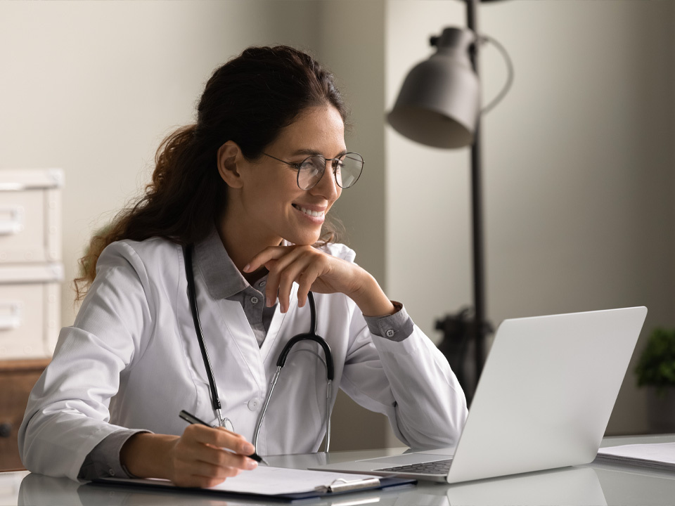    Фото: istockphoto.com/fizkes