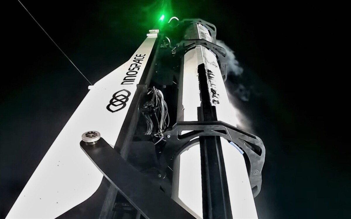     / Источник: Кадр из видео