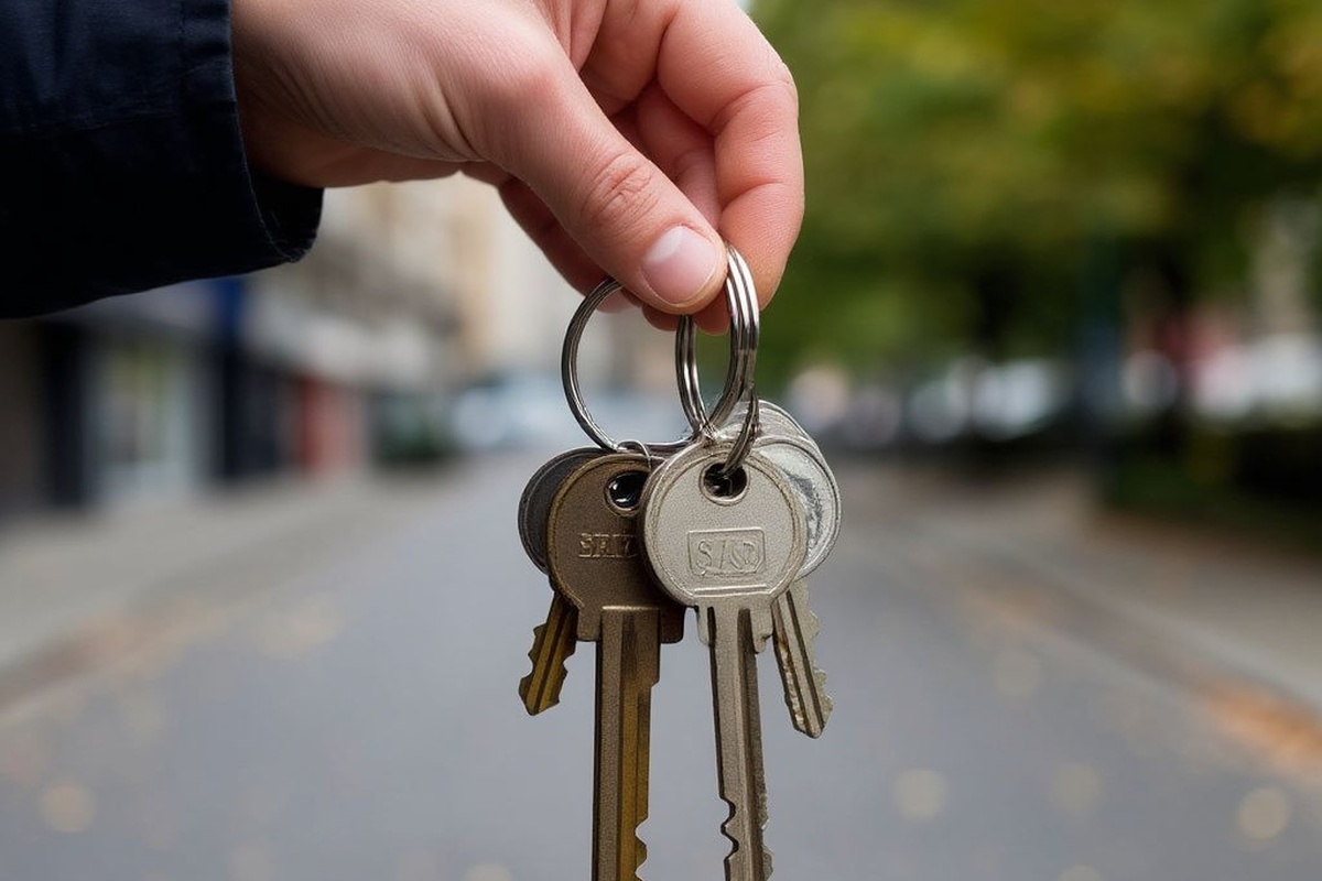    Фото: коллаж RuNews.24