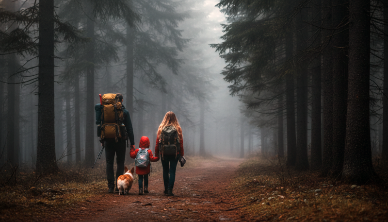    Коллаж Царьграда.