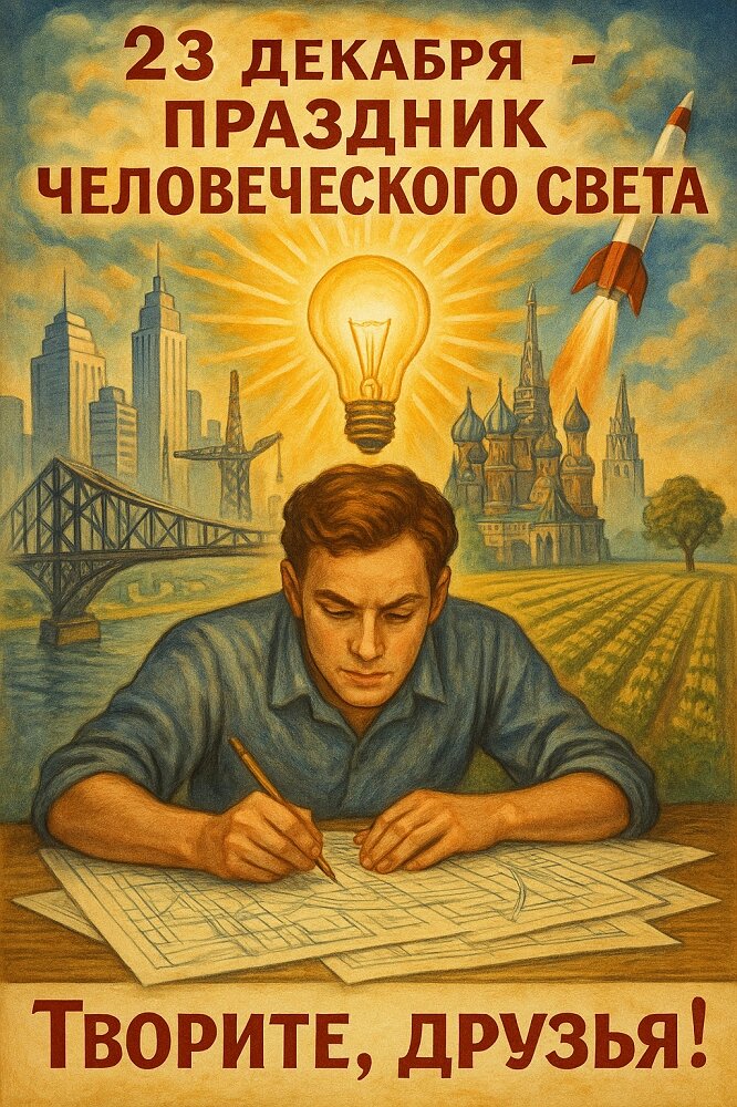    Фото: Изображение сгенерировано ChatGPT/ АиФ-Волгоград