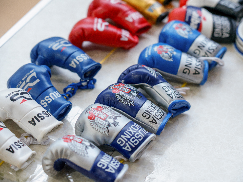    Фото: медиасток.рф