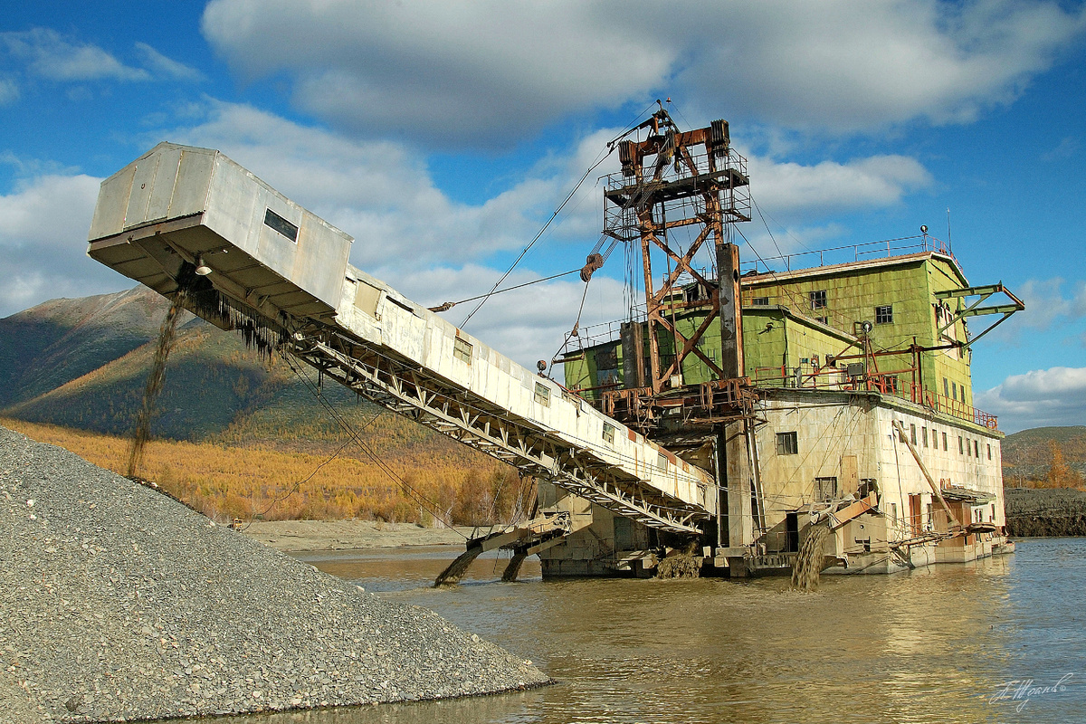 Фото из интернета