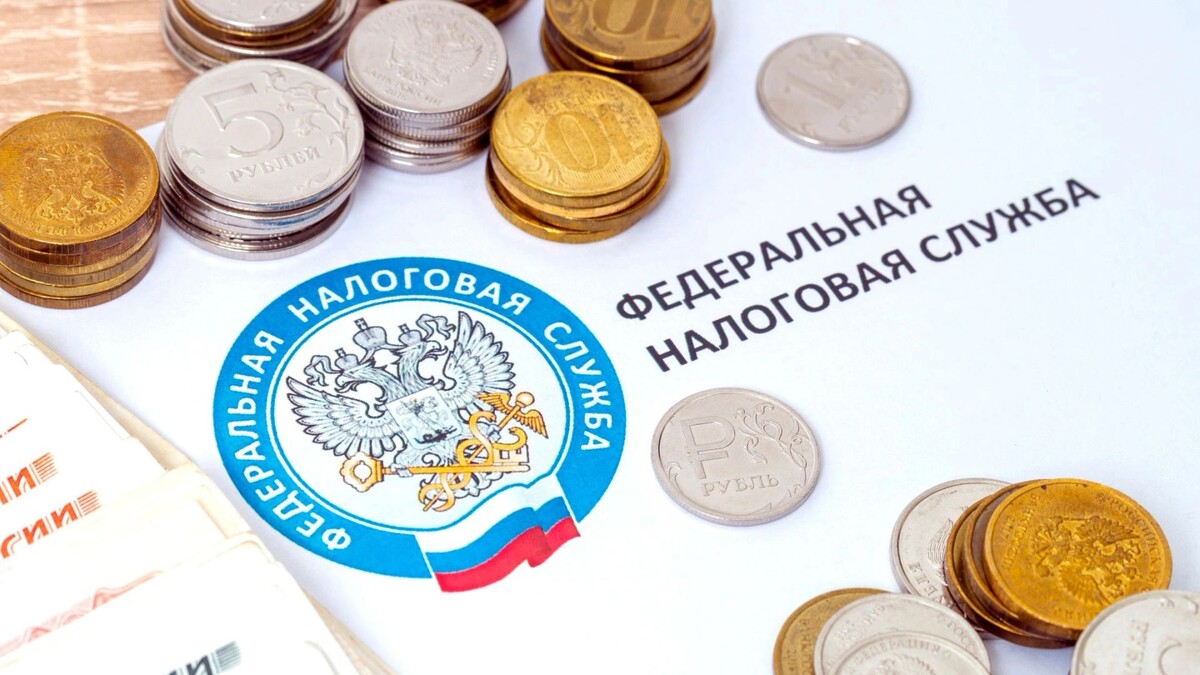    Фото: AntonSAN/Shutterstock/Fotodom