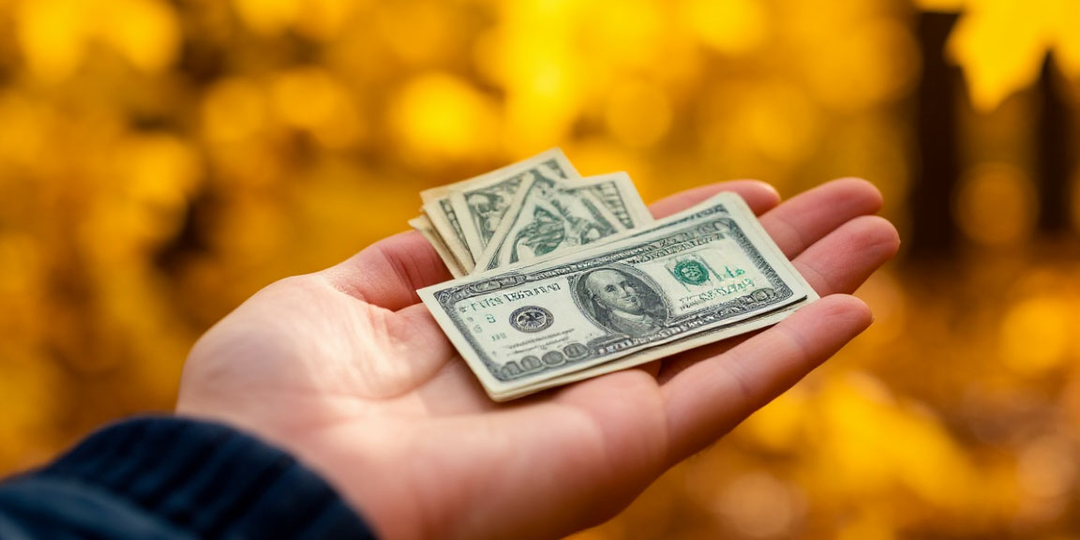 Ох уж эта благотоврительность... Фонды, волонтёры, попрошайки - кому можно верить?