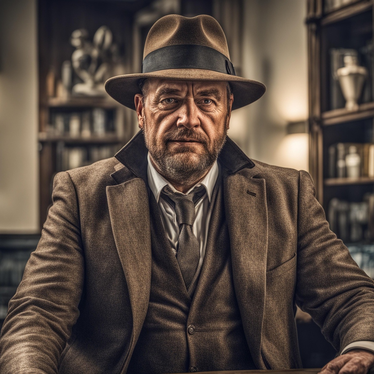    Изображение с сайта pixabay.com