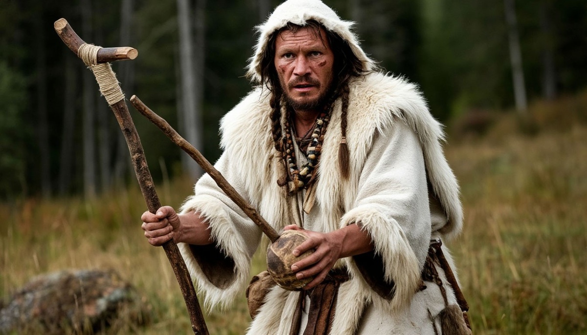 Фото: коллаж Красного Полиблога