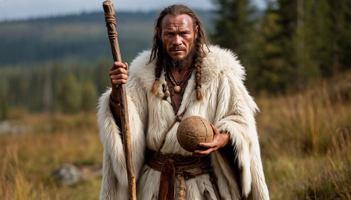 Фото: коллаж Красного Полиблога