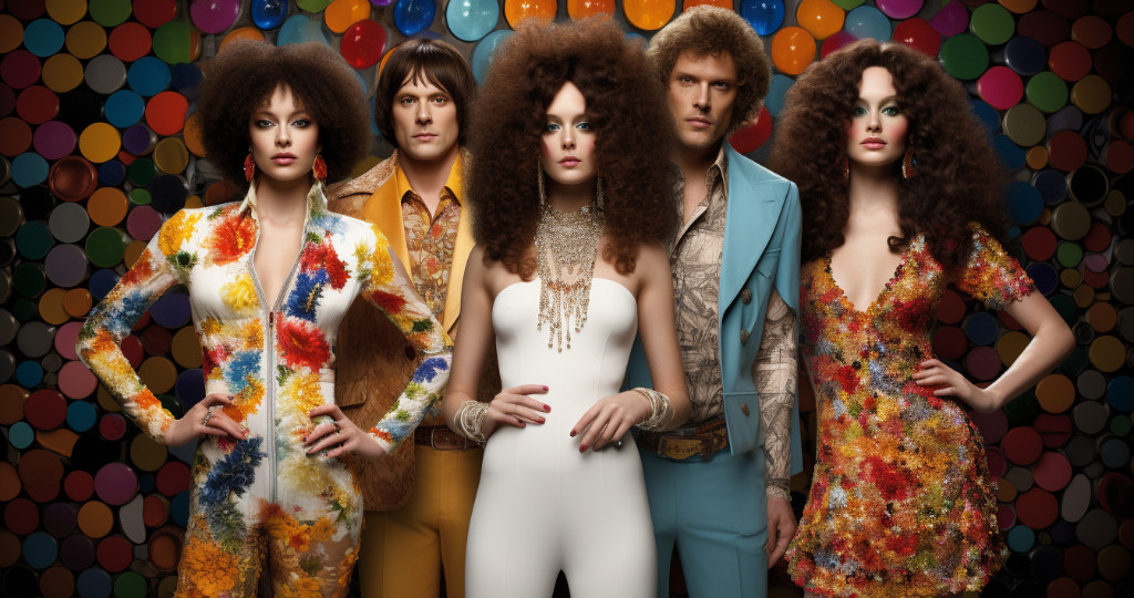 Биографическая драма «Лавлейс»: слава и абьюз