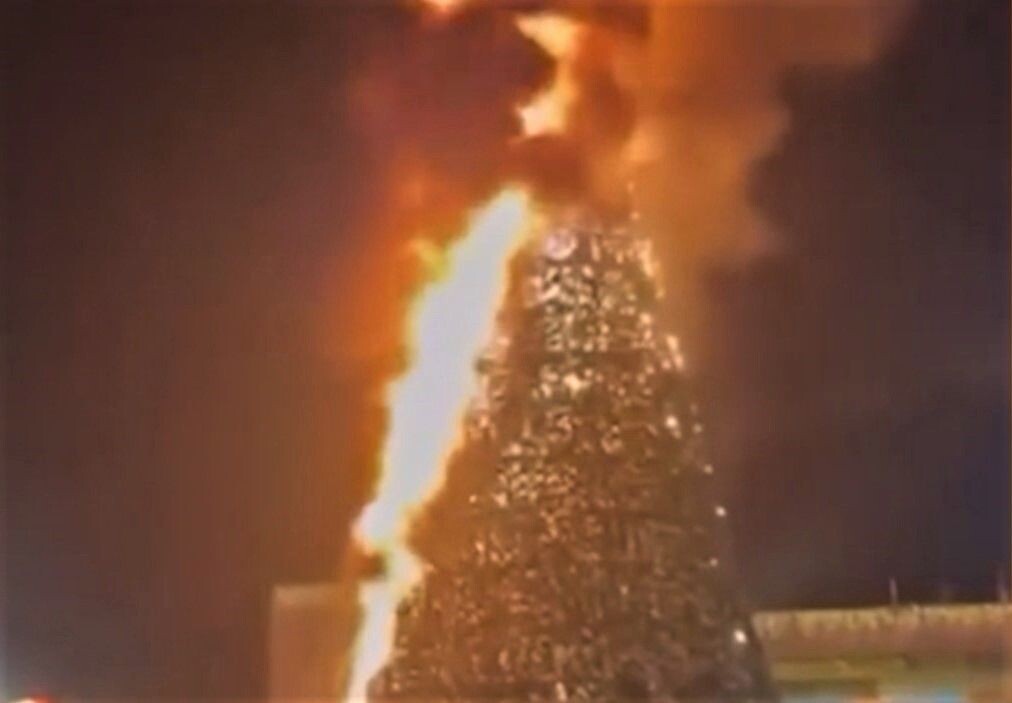     / Источник: Кадр из видео