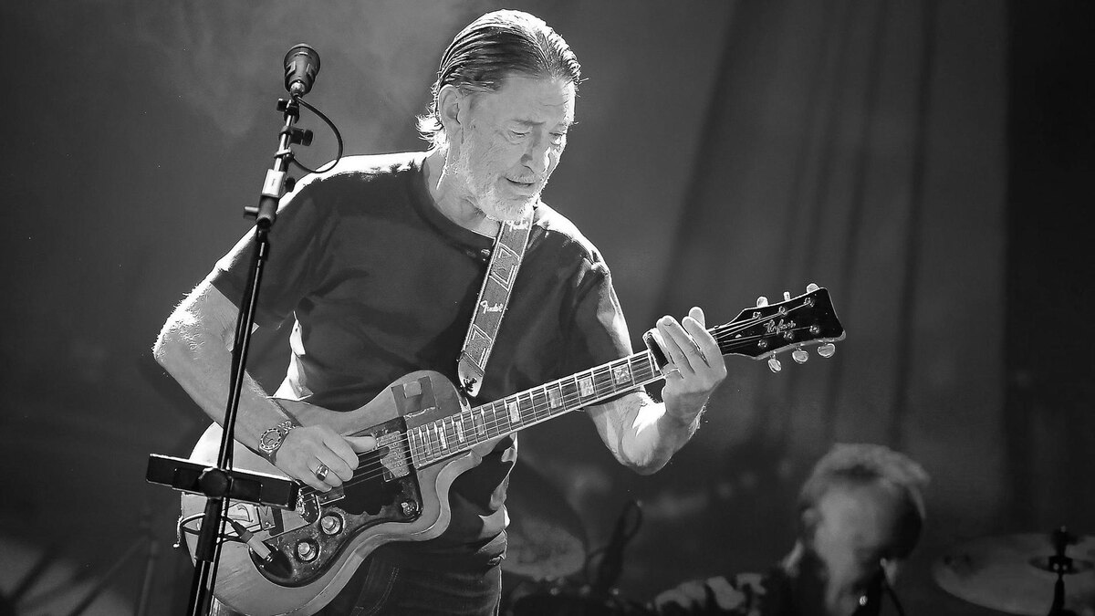    Фото: Holger John/globallookpress.com