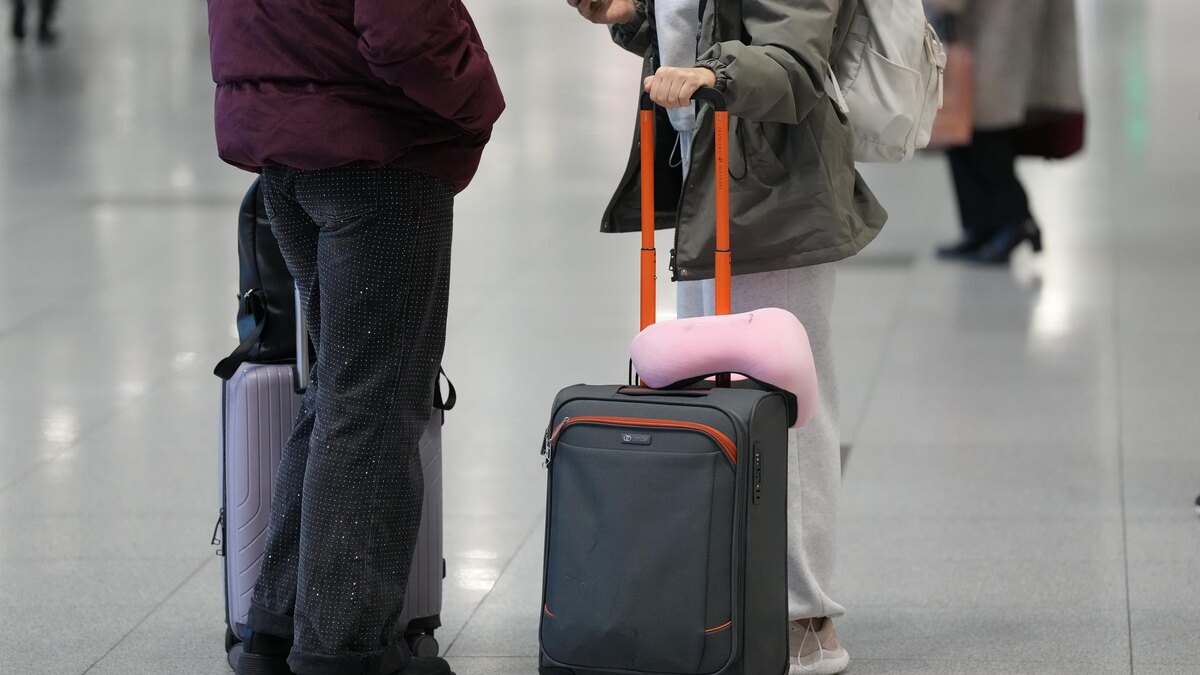    Фото: ИЗВЕСТИЯ/Дмитрий Коротаев