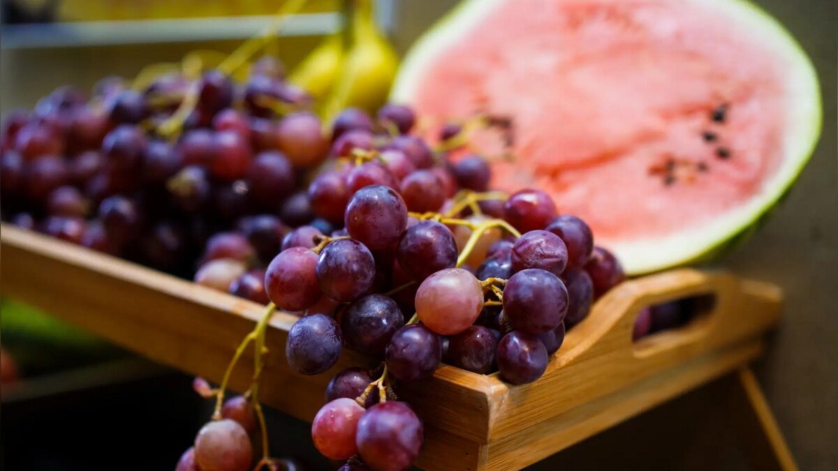    Фото: ИЗВЕСТИЯ/Анна Селина