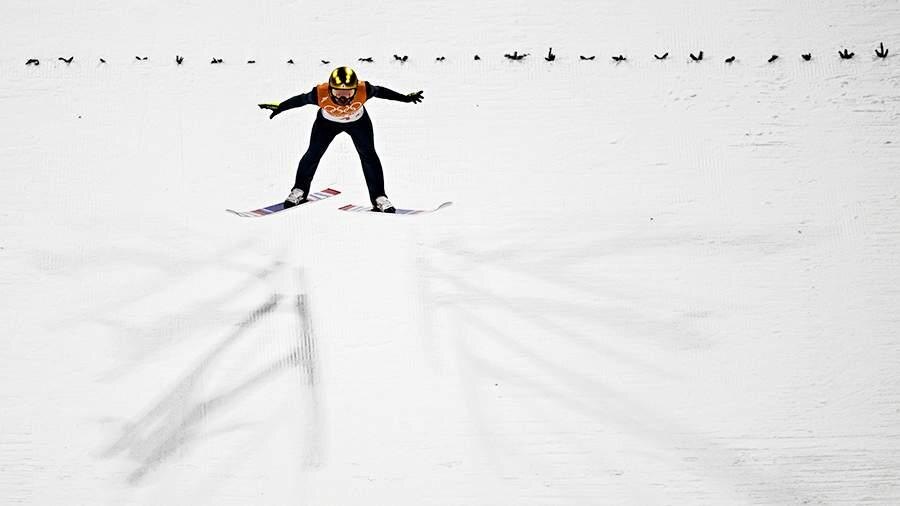    Фото: РИА Новости/Алексей Филиппов
