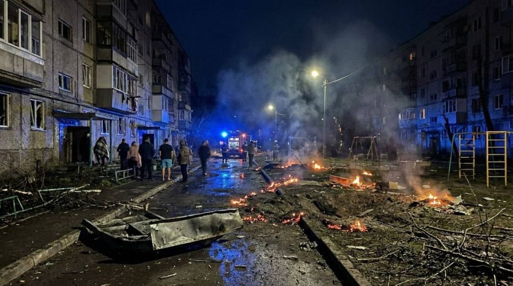   Фото: соцсети