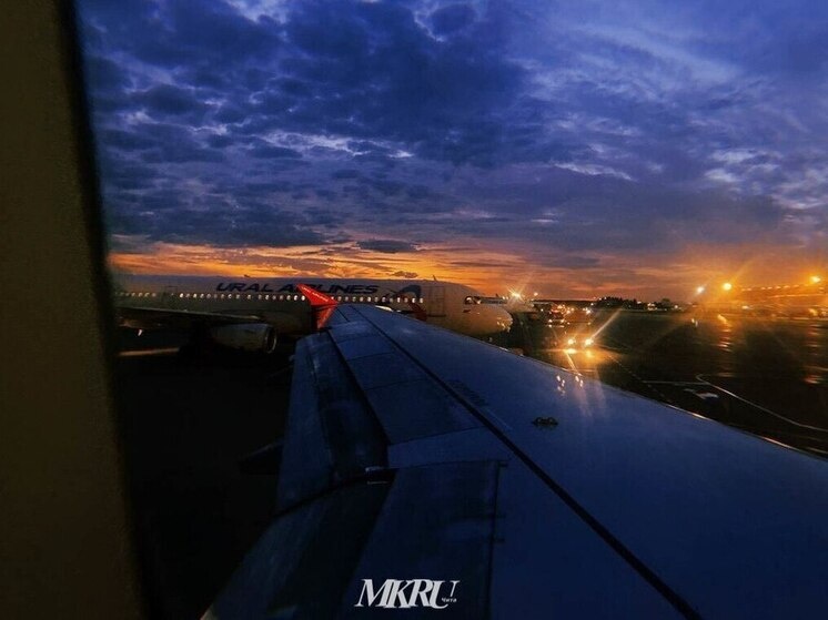     фото мк в чите