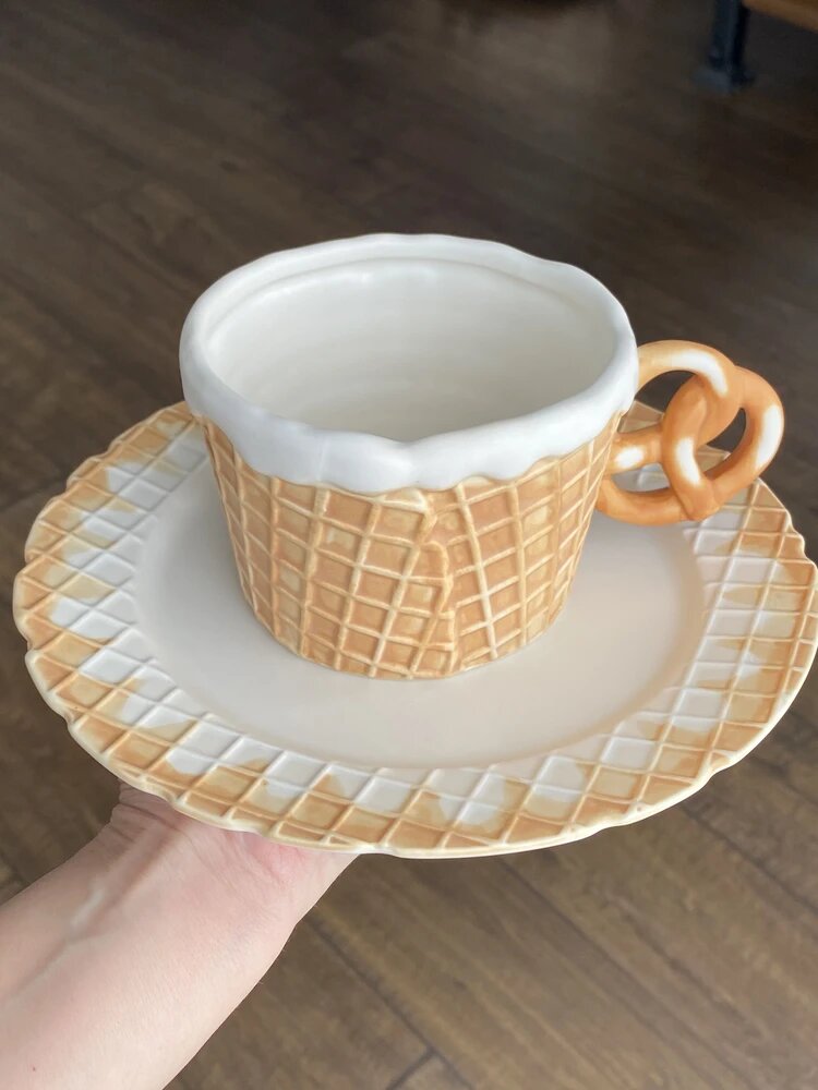 Wildberries Товары для Дома и Кухни что бы всех удивить.