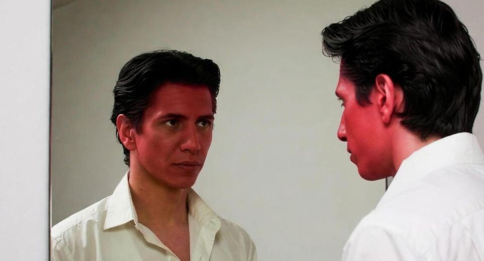    Подмосковье сегодня/Сгенерировано нейросетью