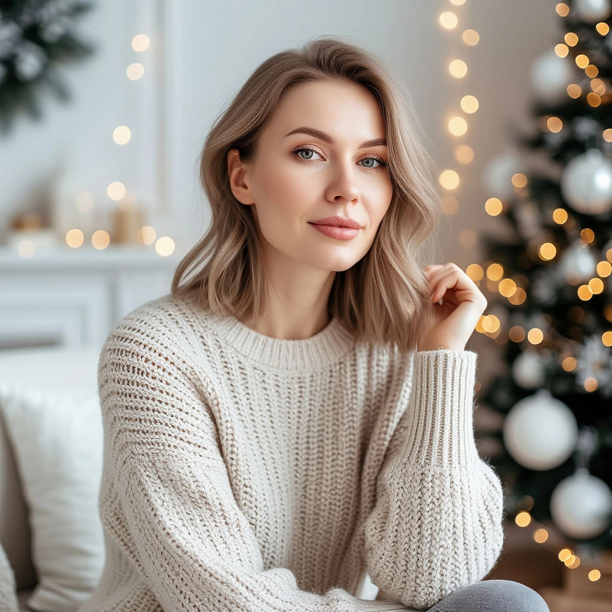 Авторские рассказы Вика Трель © (3340)