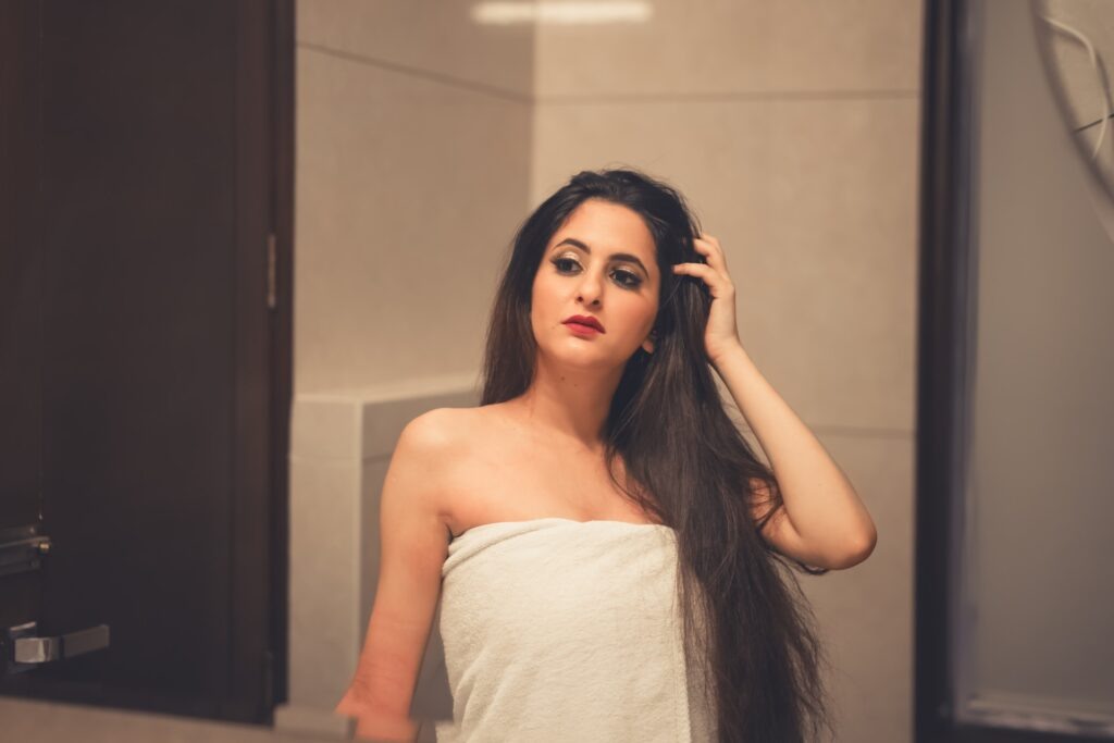    Фото: unsplash.com/Dollar Gill