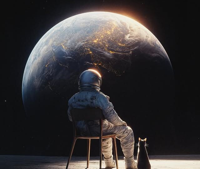 Надежда инвесторов до конца года осталась только на геополитические драйверы