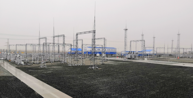 Уральские электроэнергетики держат баланс: итоги 2025 года