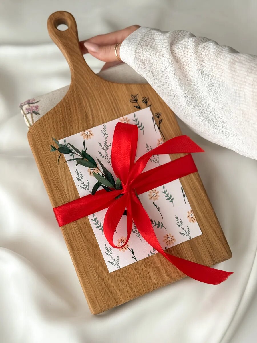 Новогодние Подарки с Wildberries не Дорогоие но полезные и интересные.