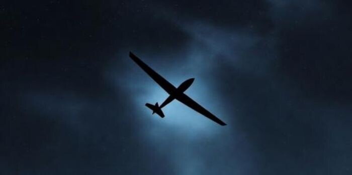 Иллюстрация: сгенерировано нейросетью