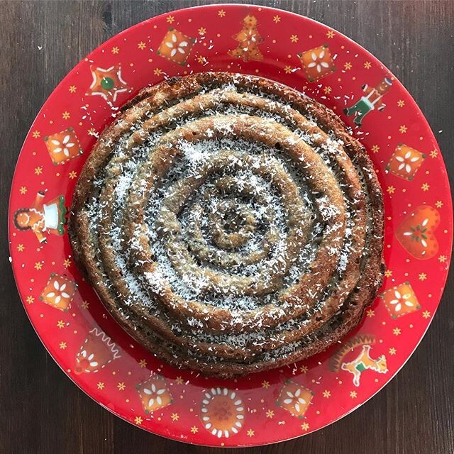 Фото: Олеся Тимофеева, личный архив