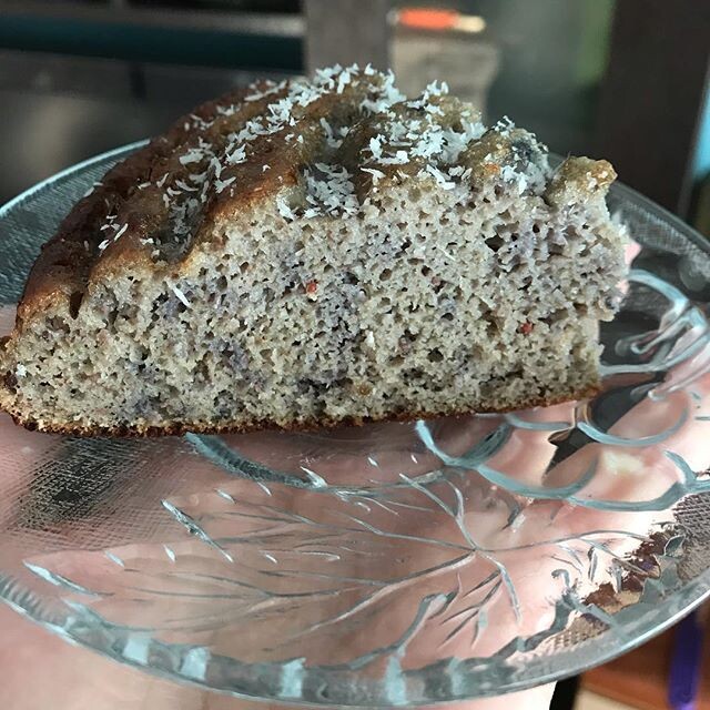 Фото: Олеся Тимофеева, личный архив