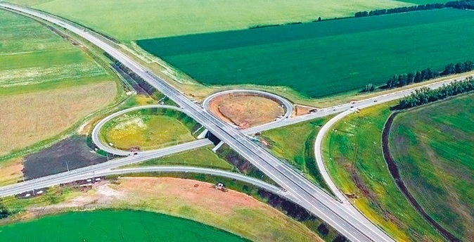 Названы топ-5 событий 2025 года для уральской экономики