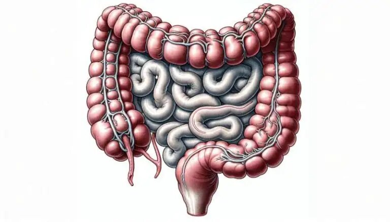 Аппендикс-ненужный атавизм или незаменимый помощник