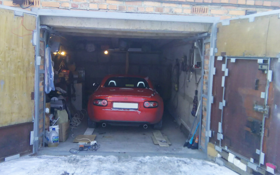 Фото: источник https://clck.ru/3Qycbk