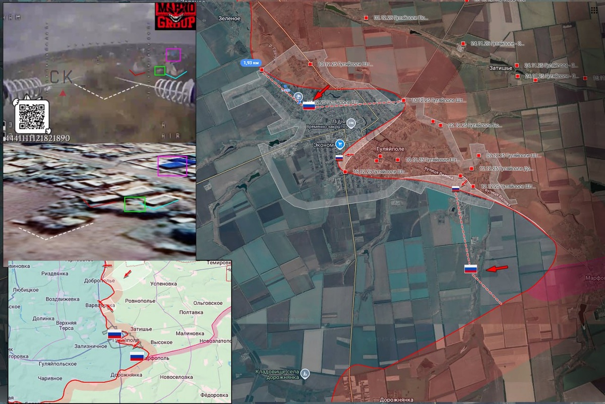 Источник: t.me/creamy_caprice