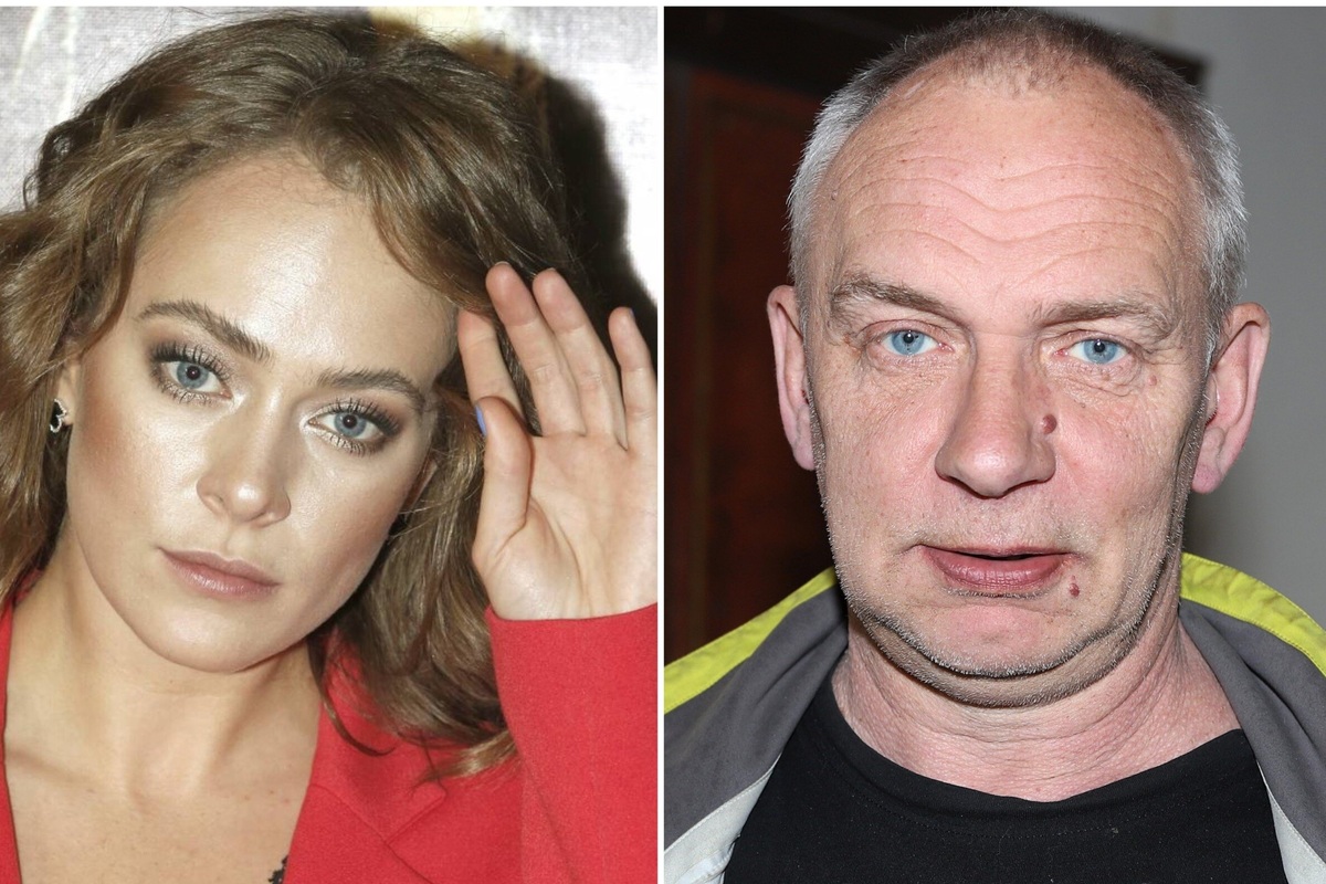     «Рак легких с метастазами в мозг»: Аглая Тарасова призвала спасти актера сериала «Мажор» Дмитрия Поднозова