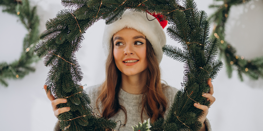 Зачем в Новый год прыгают с дивана и прячут фигурки: интересные традиции со всего мира