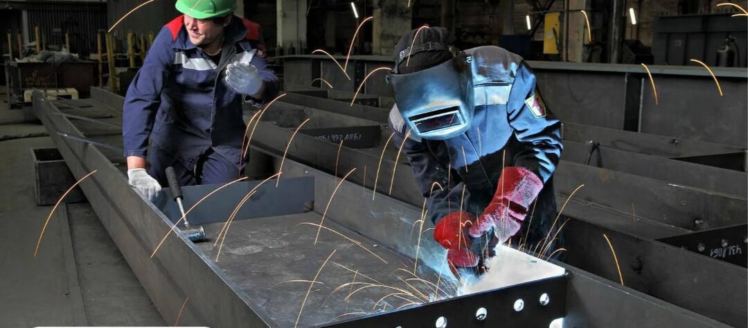 Работа в Выксе