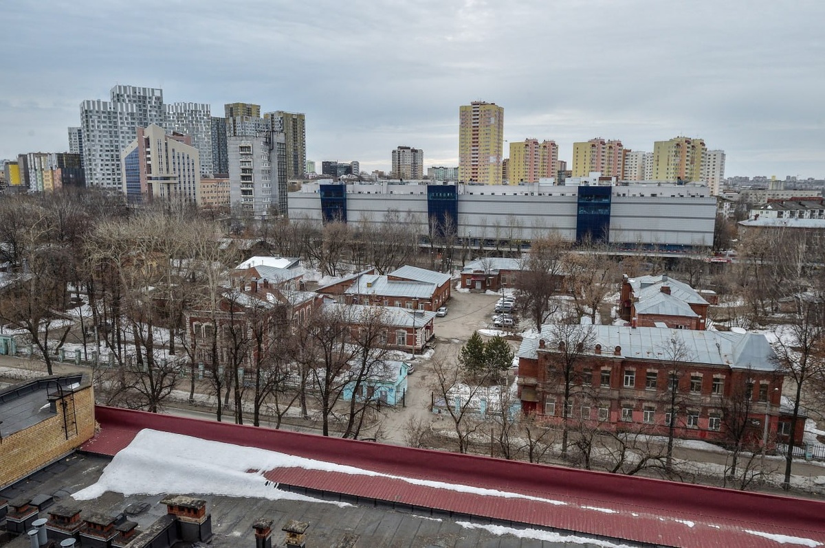    © Иван Петров