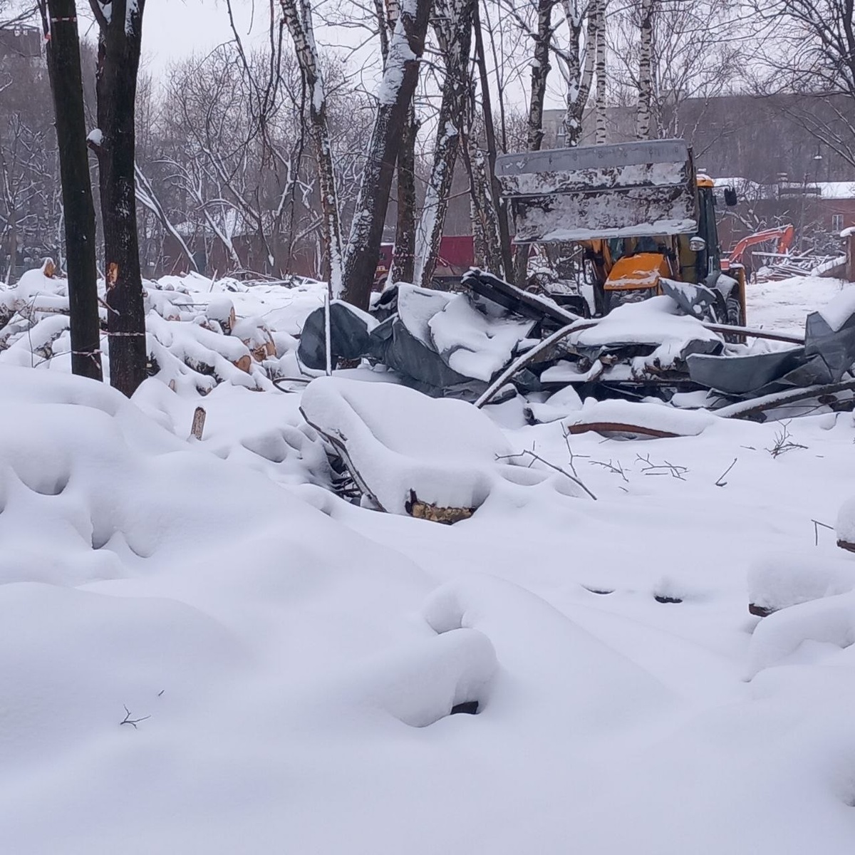    © Надежда Балгей