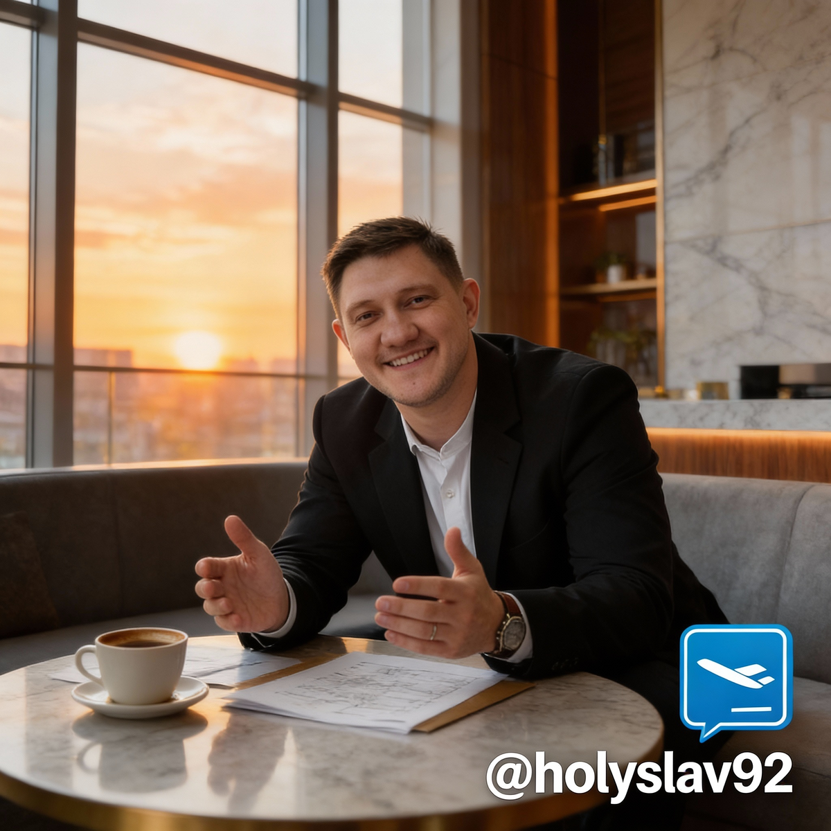    Квартира в новостройке: юридические нюансы покупки и ипотеки — чек-лист Святослав Шакин