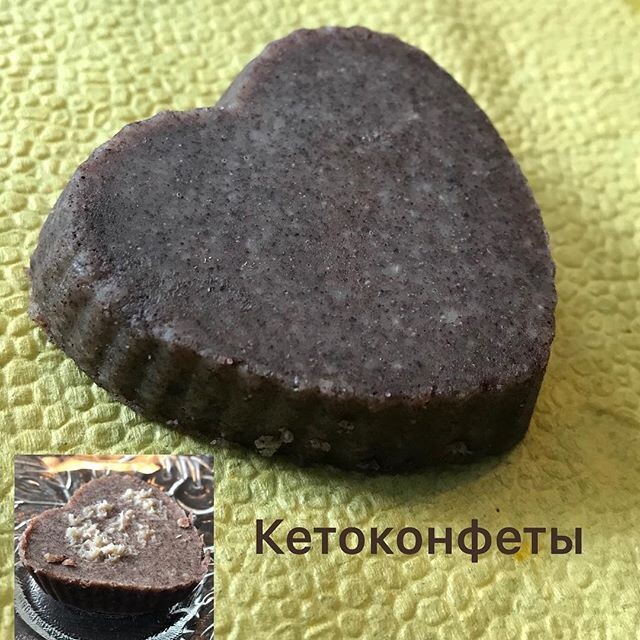 Фото: Олеся Тимофеева, личный архив