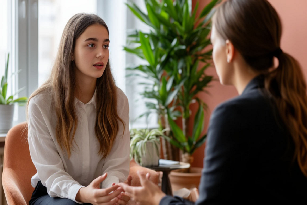    Фото: коллаж RuNews24.ru