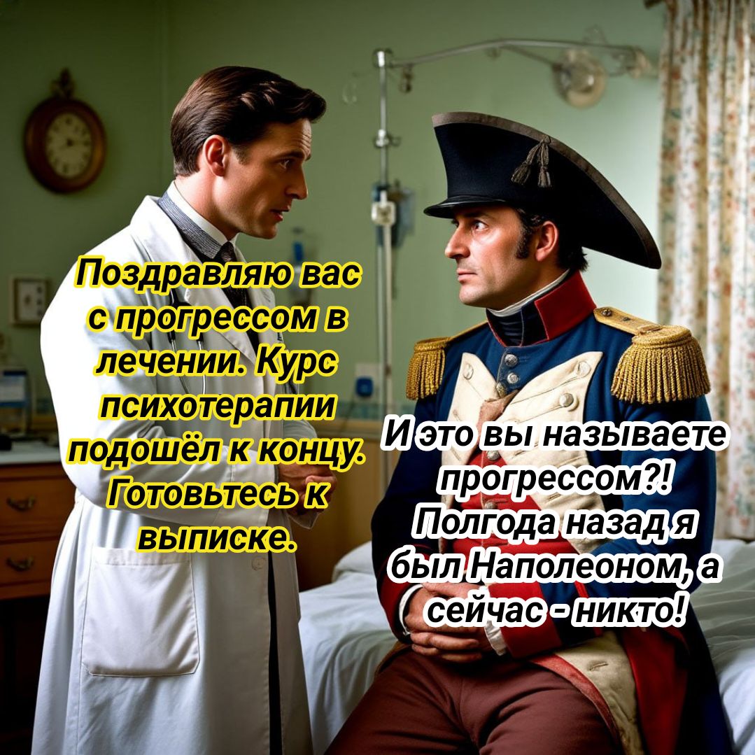 рисунок автора