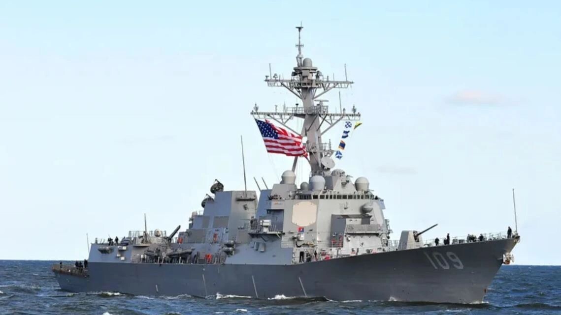    Фото: Vytautas Kielaitis/Shutterstock/Fotodom