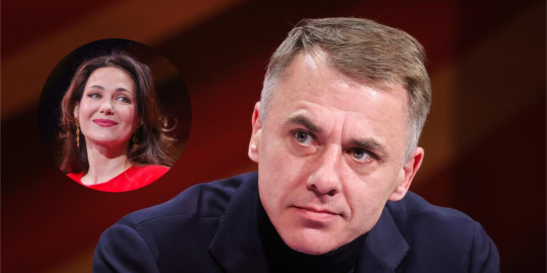 Игорь Петренко опять должен Екатерине Климовой: вот что известно