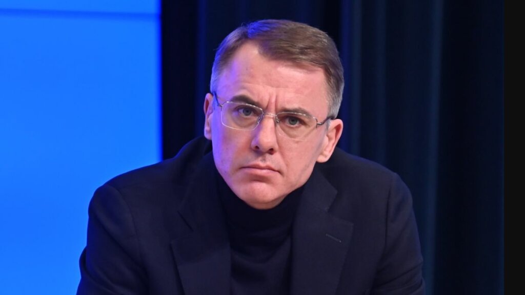    Фото: Global look press