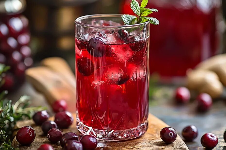    Shutterstock/FOTODOM