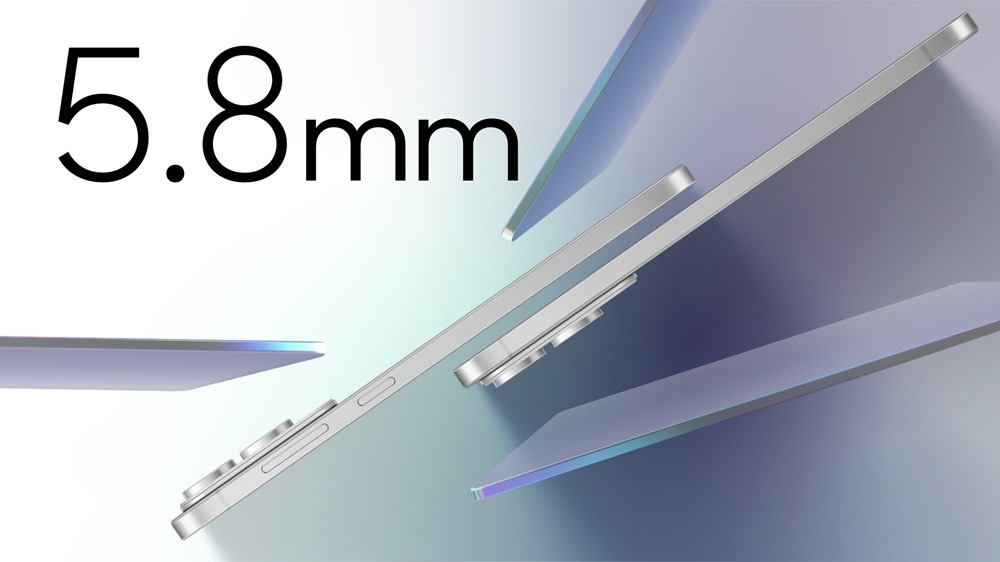 Фото Samsung  📷
