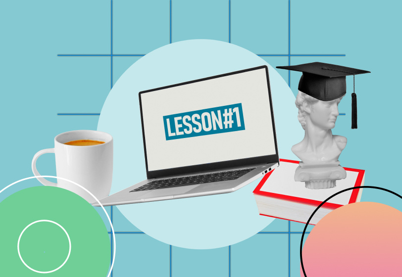 Shutterstock/FOTODOM